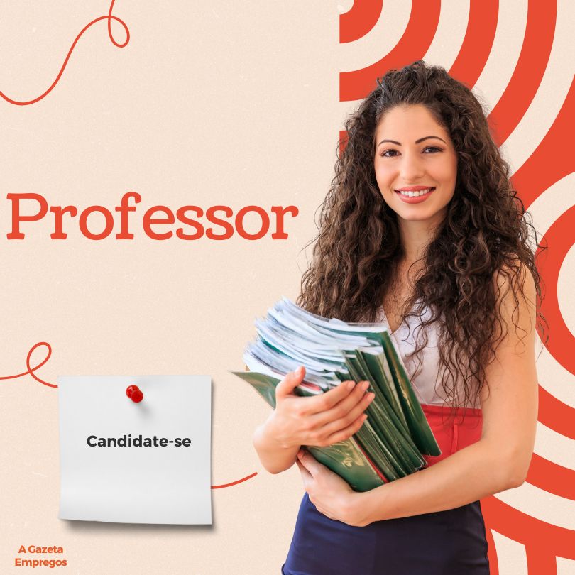 PROFESSOR 