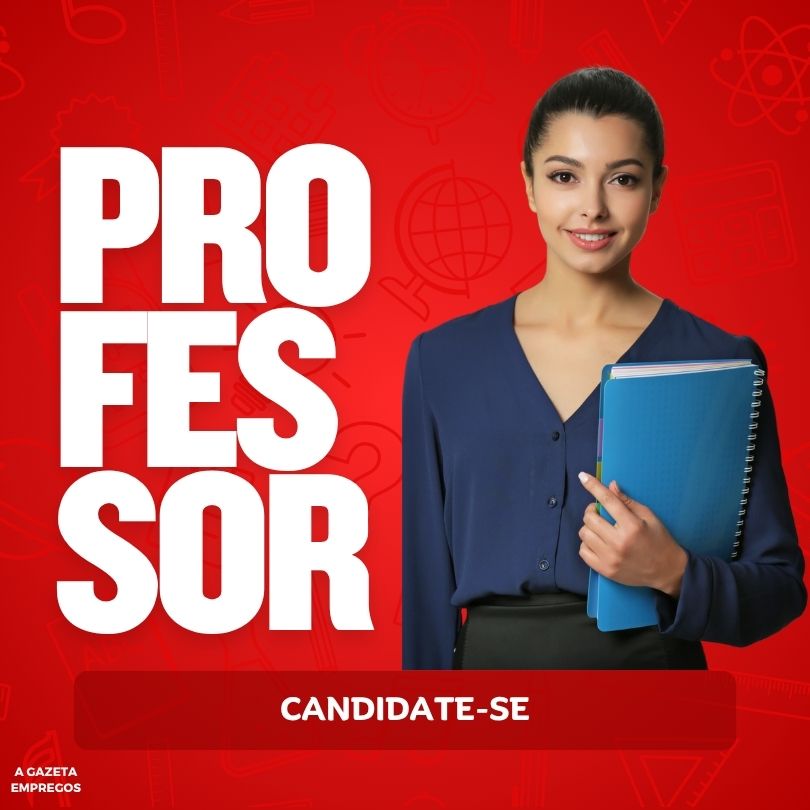 PROFESSOR