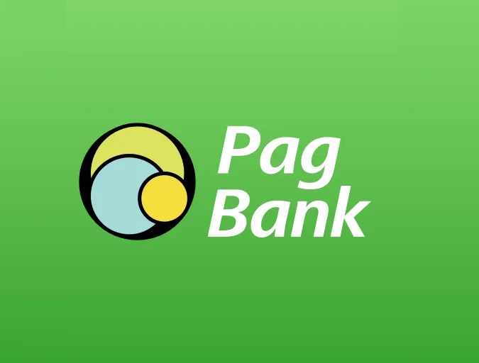 PagBank 