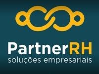 Partner RH