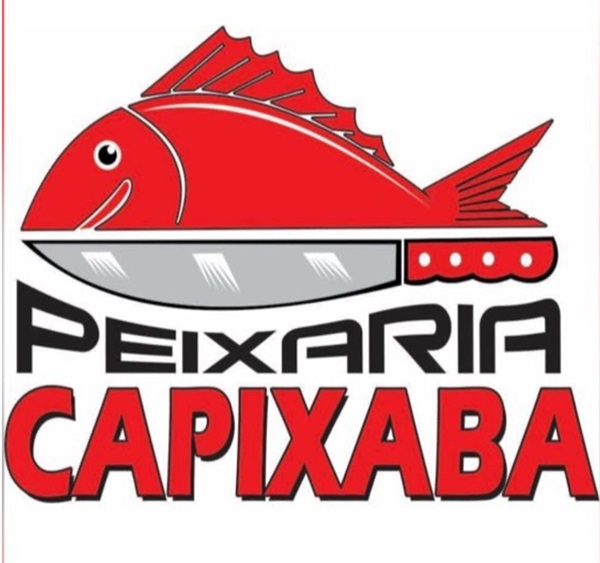 Peixaria Capixaba
