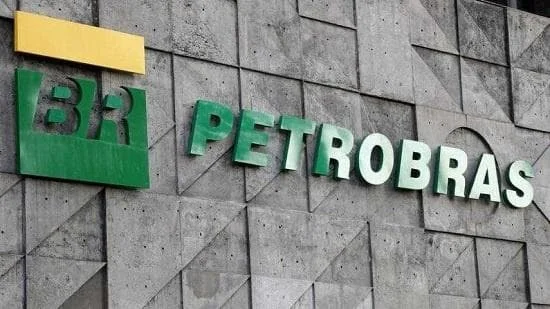 Petrobras 