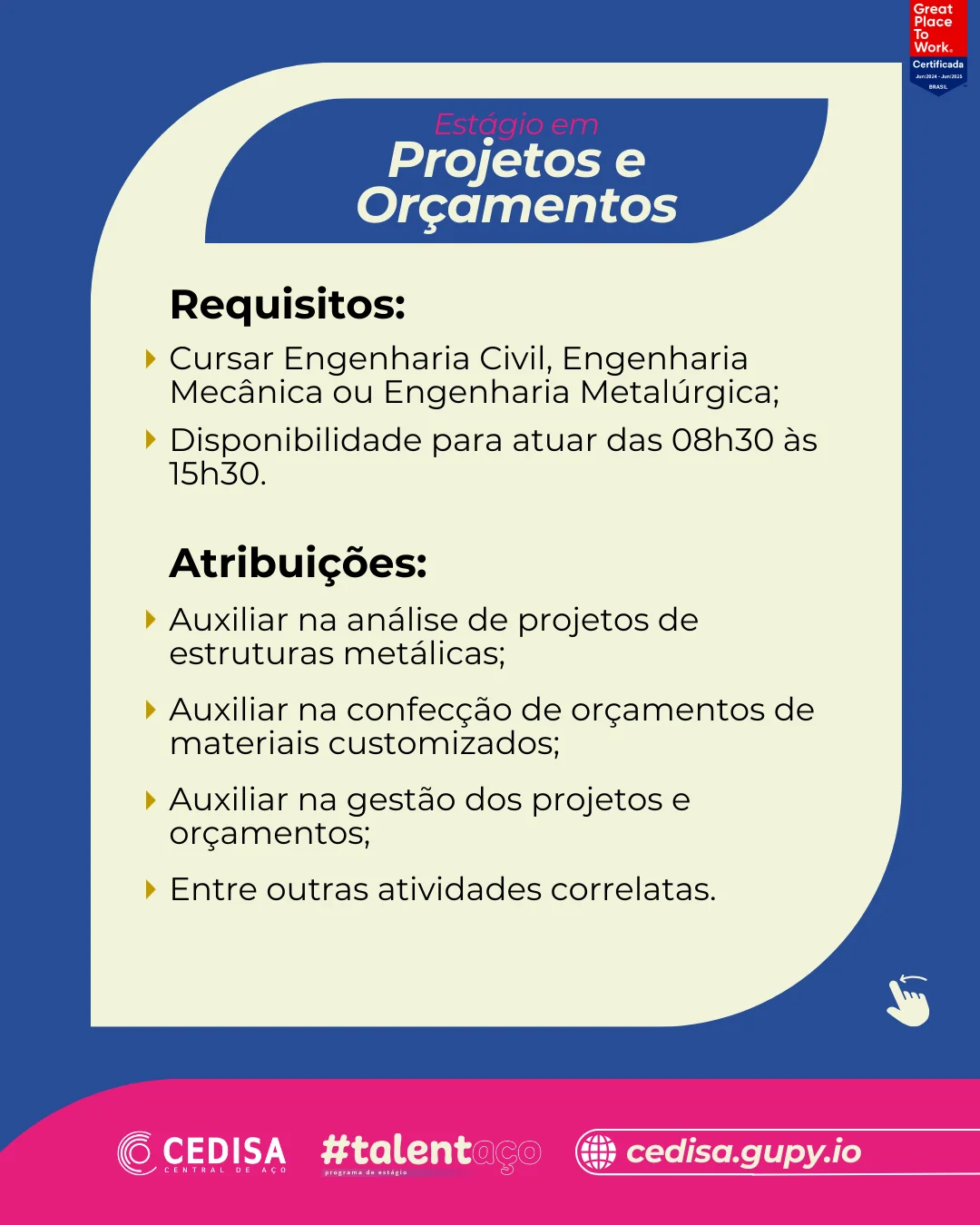 Projetos_e_Orçamentos_1.png