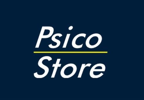 Psico Store