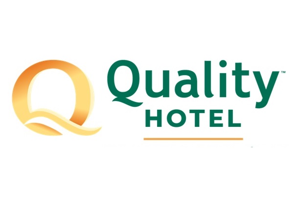 QUALITY HOTEL 