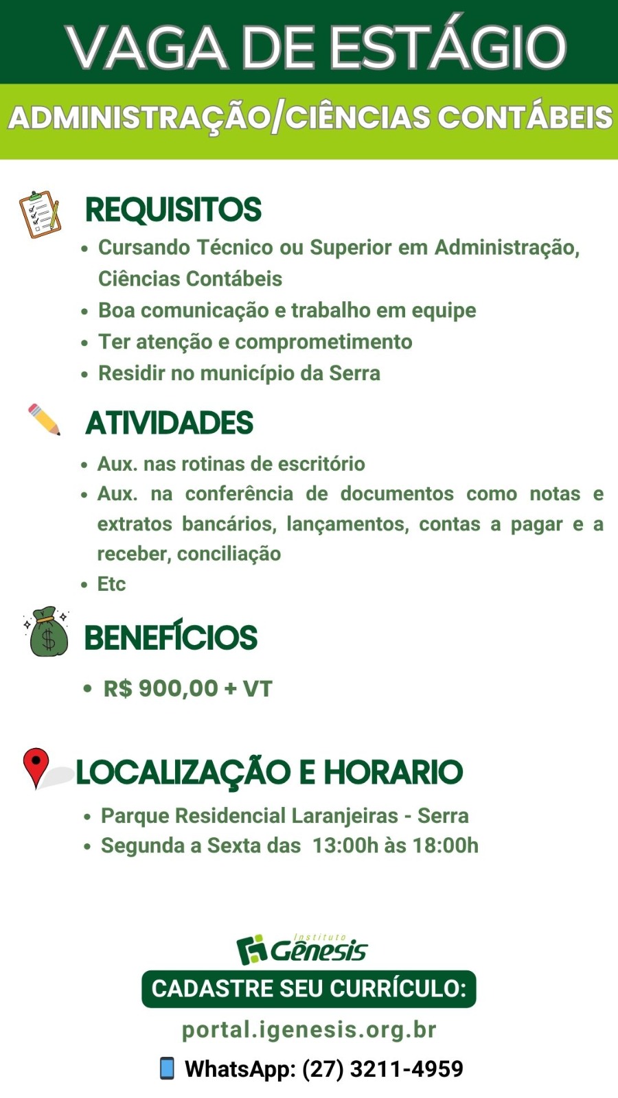 REALIZAÇÃO.jpeg