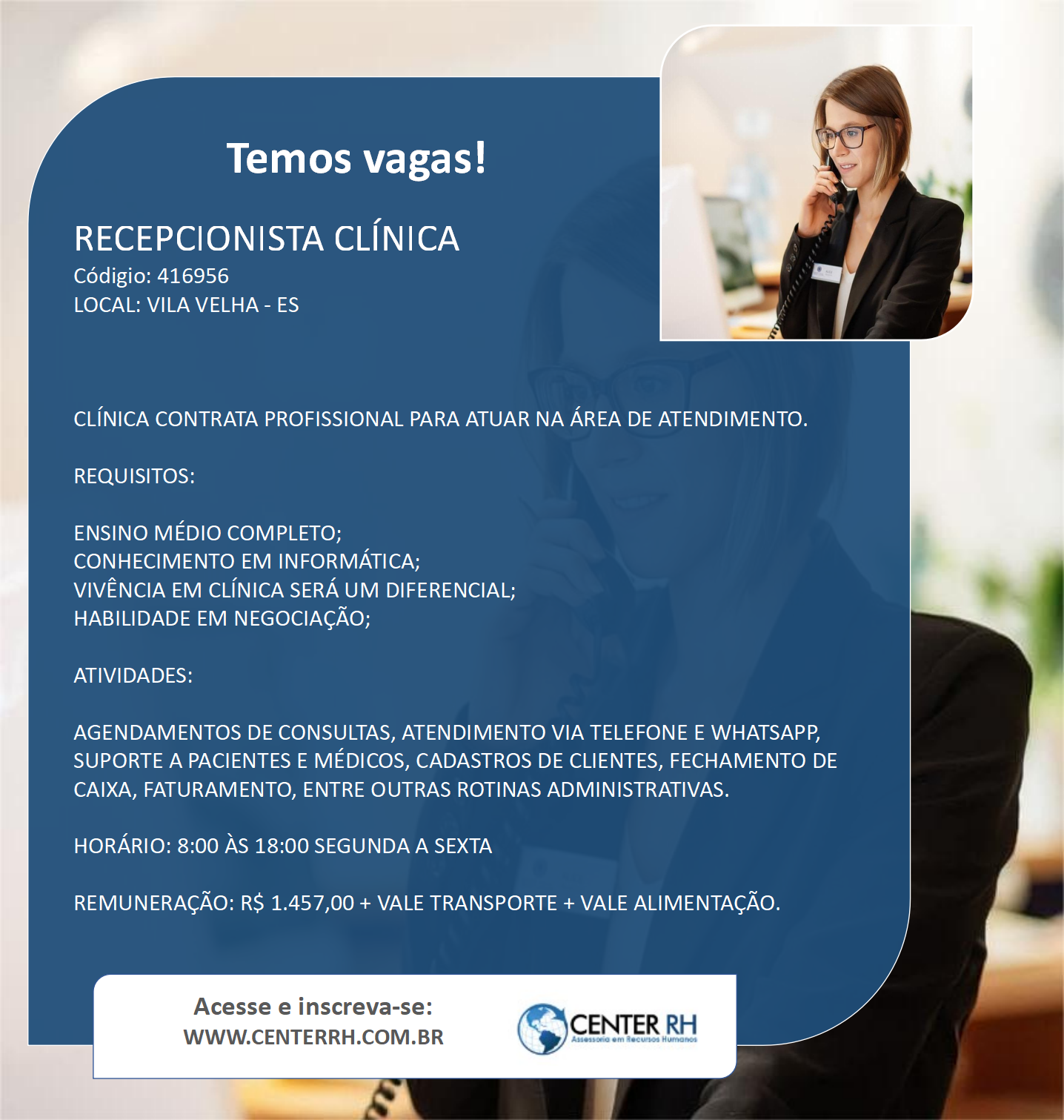 RECEPCIONISTA_CLÍNICA.png