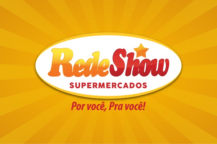 REDE SHOW ABRE VAGAS DE EMPREGO