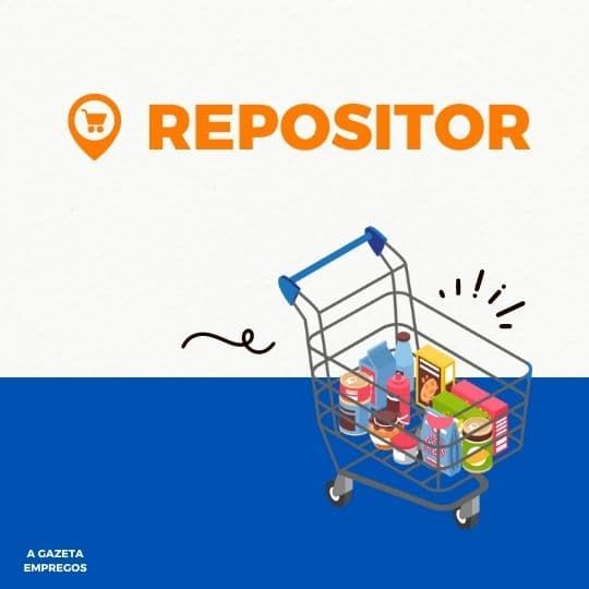 REPOSITOR