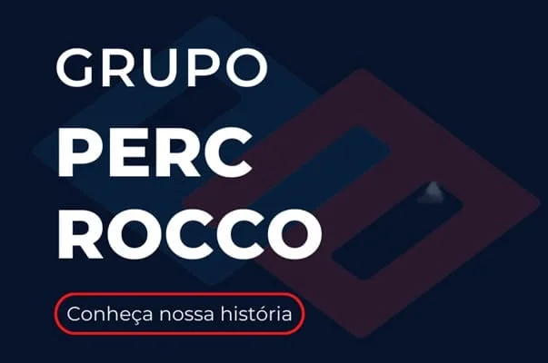 PERC ROCCO