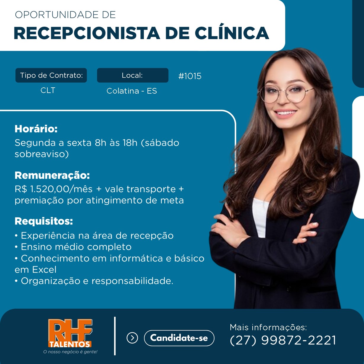 Recepcionista_de_clínica_Colatina_-_DR_Diabetes_1.jpg