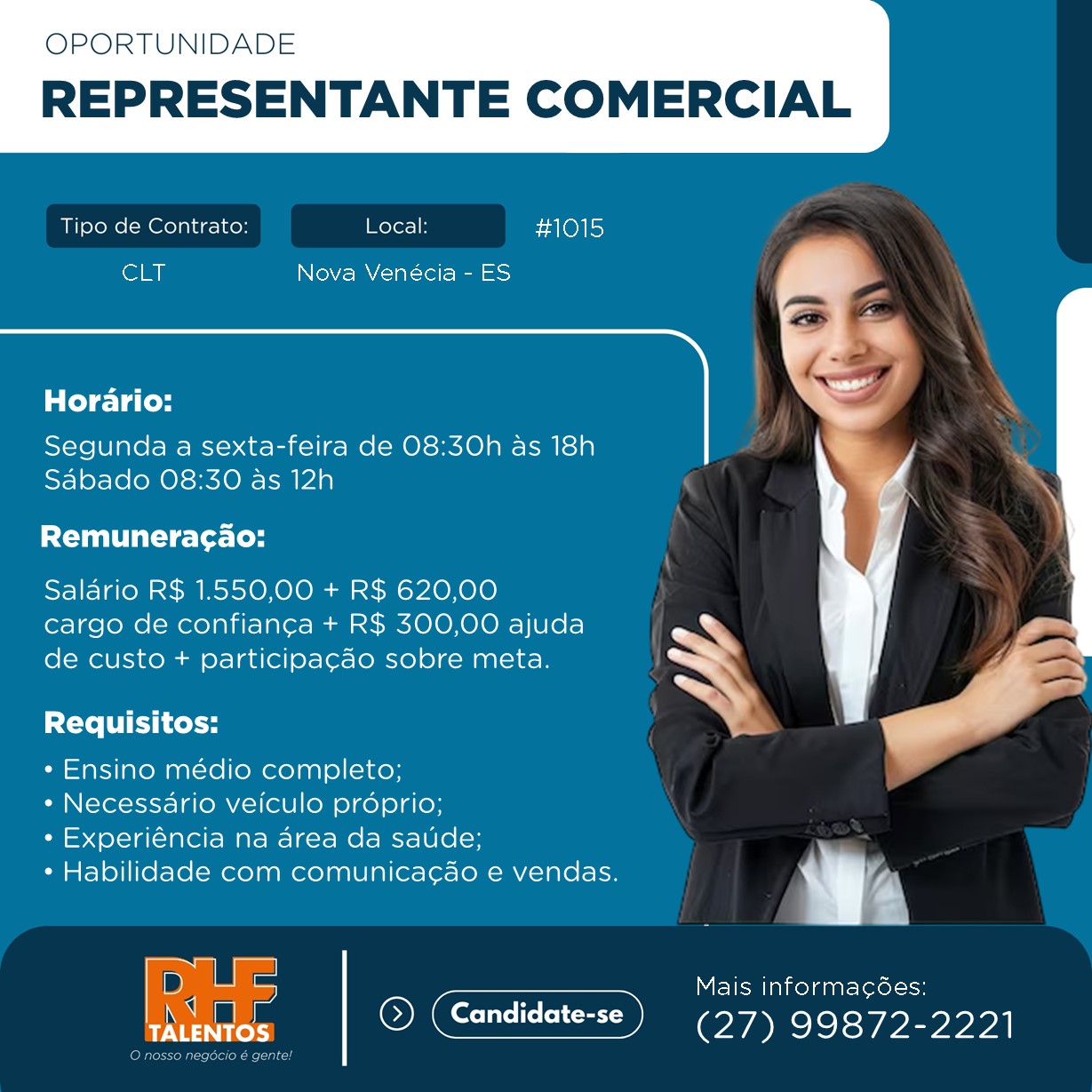 Representante_comercial_Nova_Venécia_-_FK_Radiologia_Odontológica_1.jpg