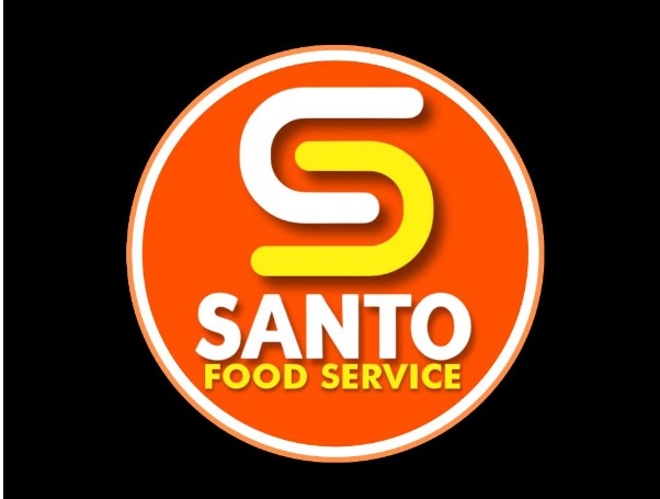 SANTO ATACADO 