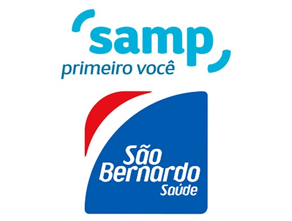 São Bernardo Samp