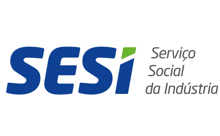 Sesi