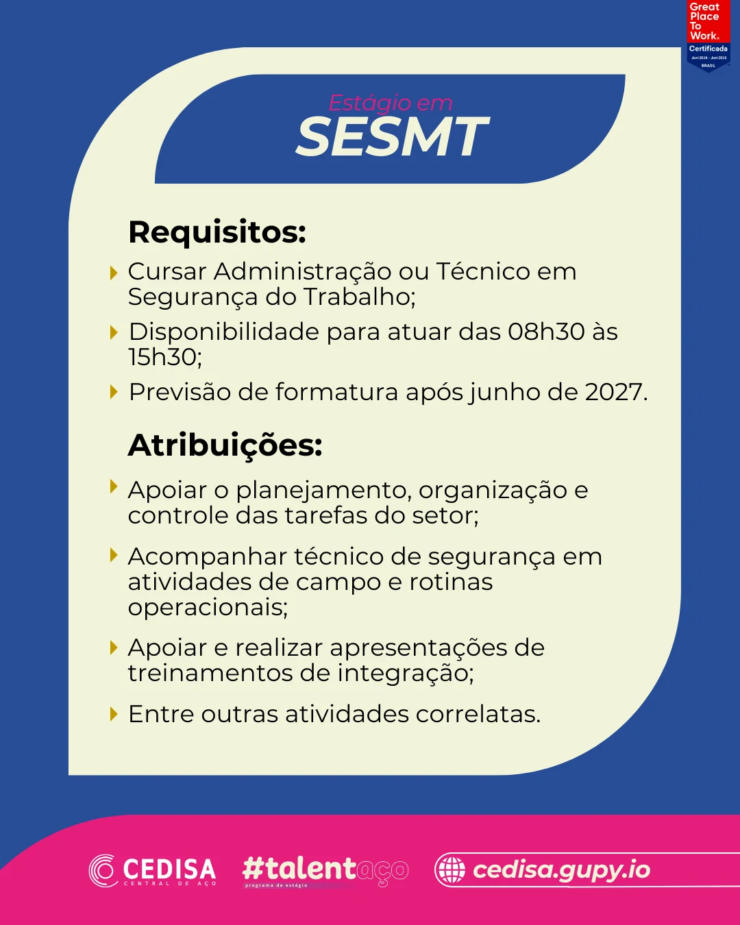 SESMT_1.png