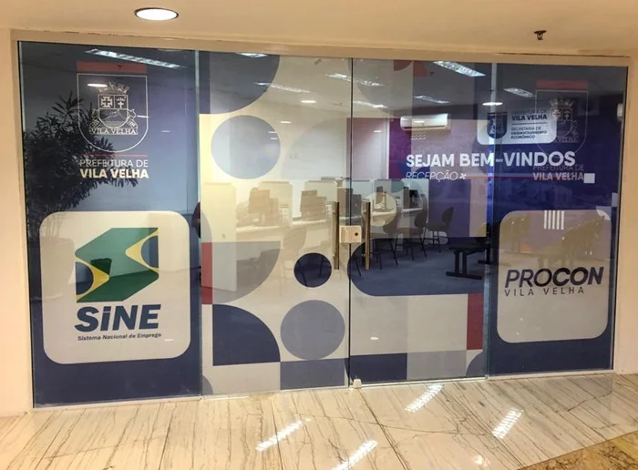 SINE DE VILA VELHA