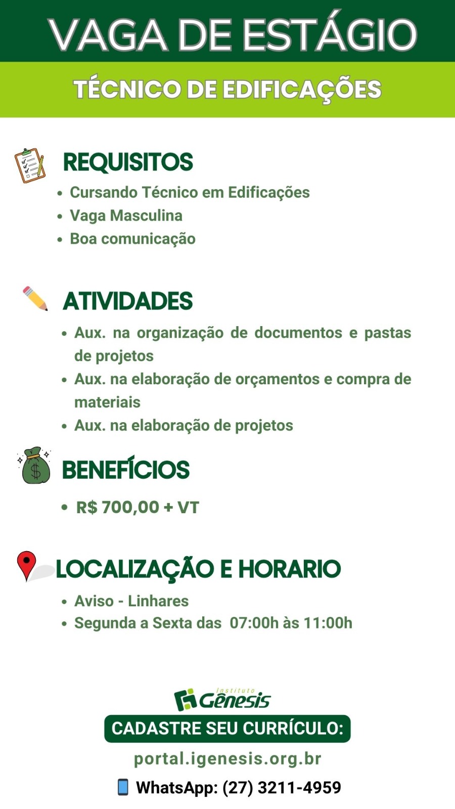 STEEL_EDIFICAÇÕES_1.jpeg
