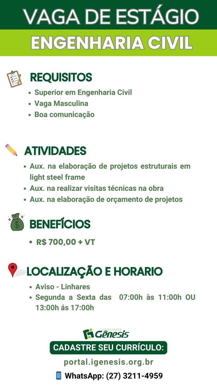 STEEL_ENGENHARIA_1.jpeg