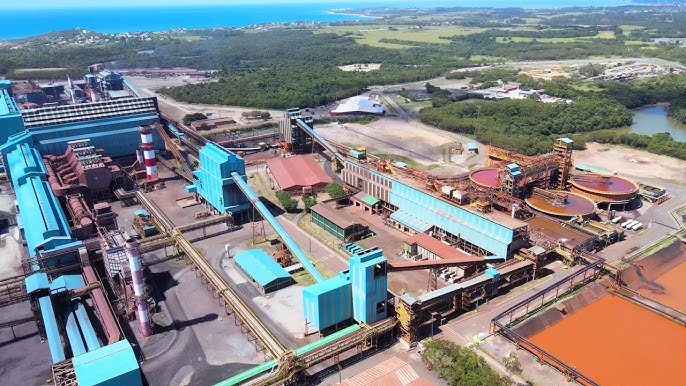 Samarco 
