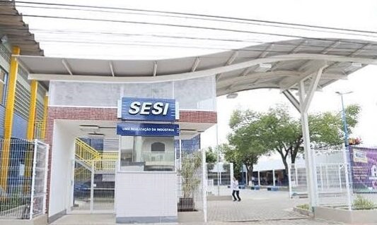 SESI 
