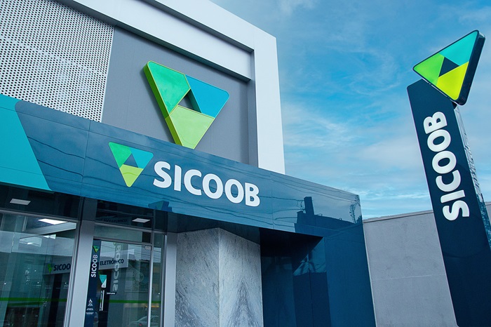 Sicoob 