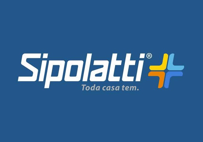 Sipolatti 