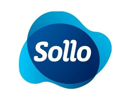 Sollo Brasil