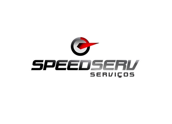 Speed Serv Serviços 
