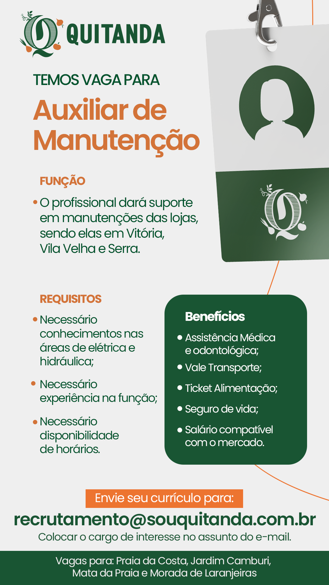 Story_Vaga_-_Manutençao_2_1.png