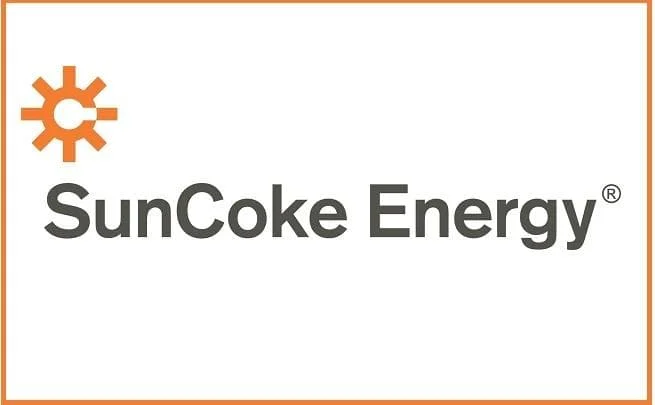 SunCoke 