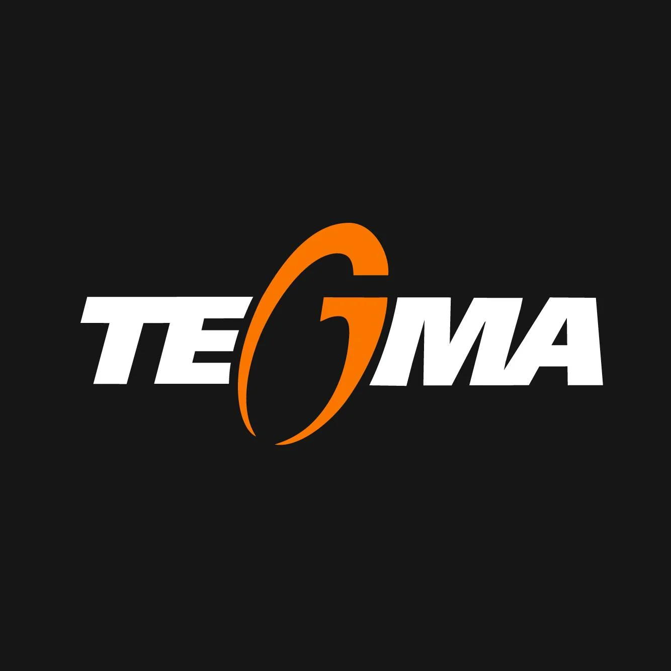 Tegma 