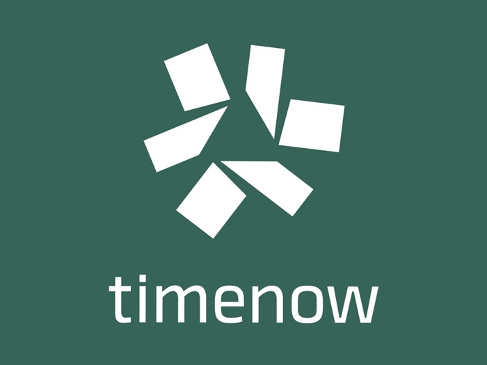 TIMENOW 