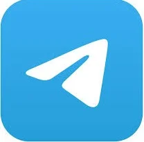 Telegram5.jpg