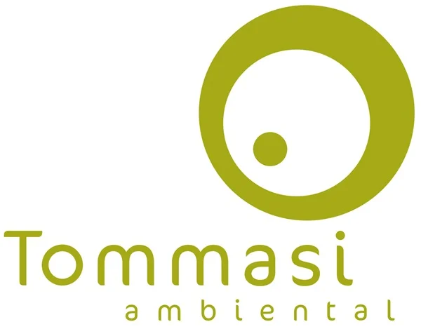 Tommasi Ambiental 