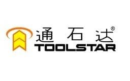 Toolstar Brasil