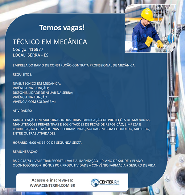 TÉCNICO_EM_MECÂNICA.png