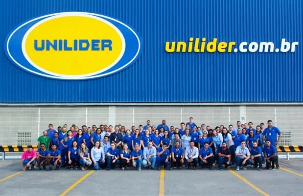 UNILIDER 