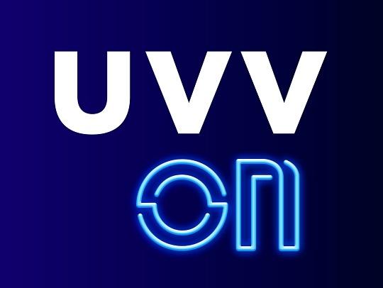 UVV abre vaga para Orientador (Vendas)
