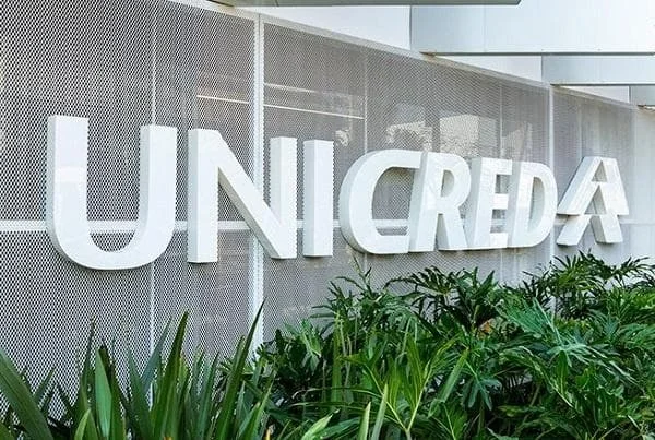 Unicred 