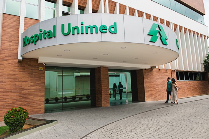 Unimed Noroeste Capixaba abre vagas de Emprego