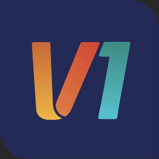 V1 