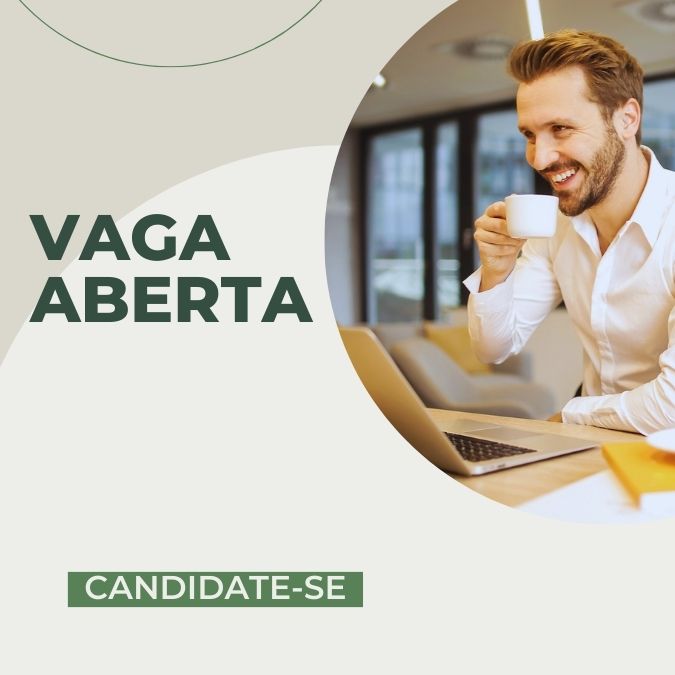 ANALISTA DE REGISTRO DE EMPRESA