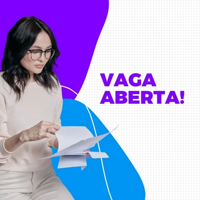 ASSISTENTE ADMINISTRATIVO