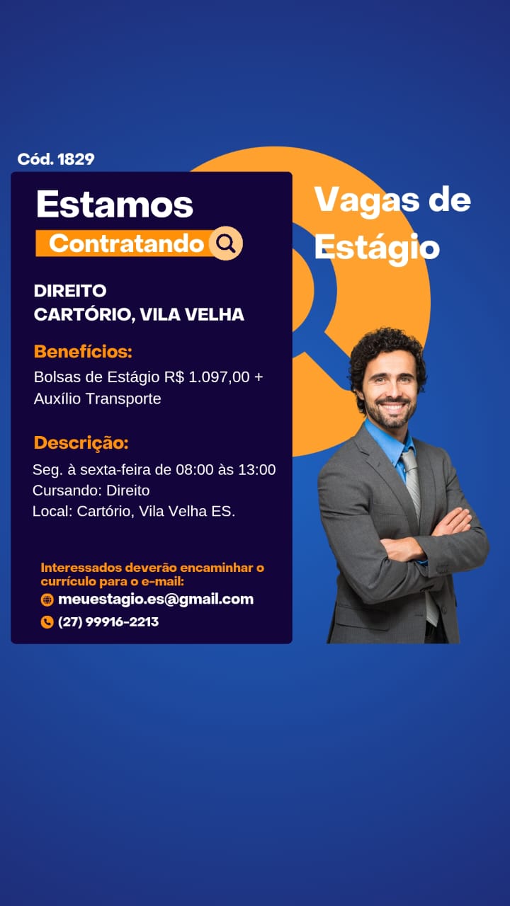VAGAS_-_DIREITO_00001_1.jpeg