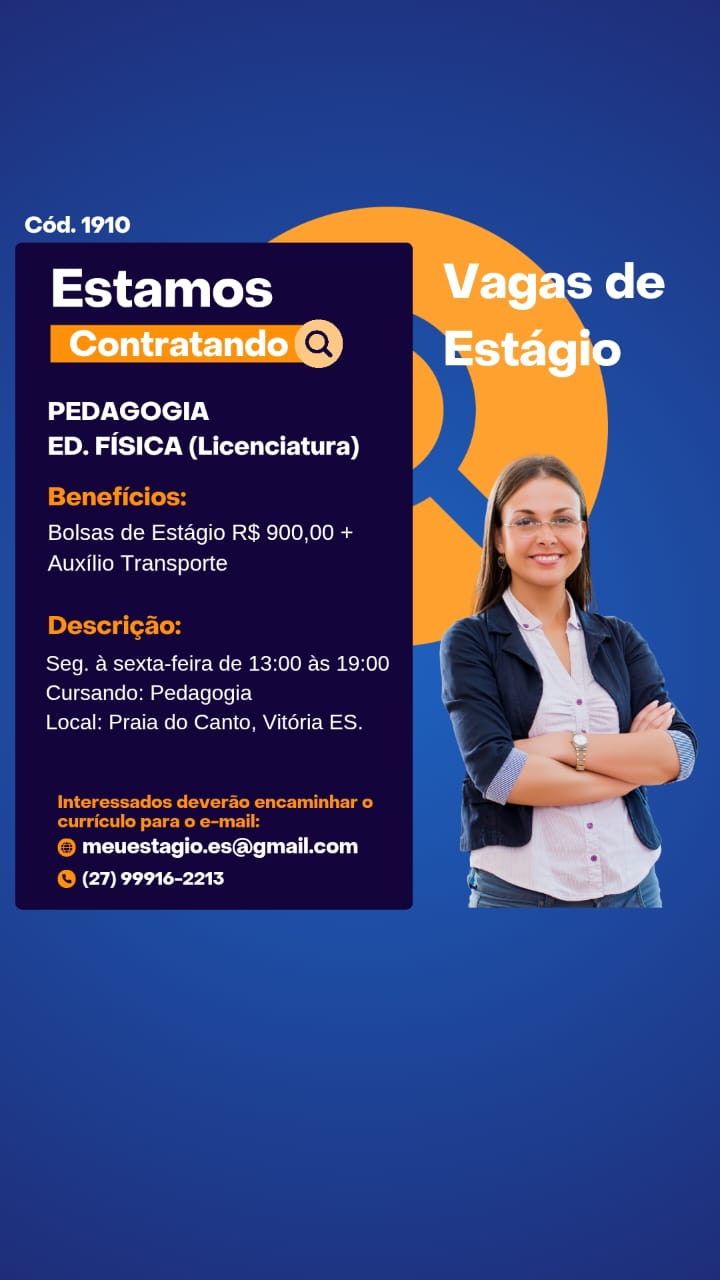 VAGAS_-_ED._FÍSICA_00002_1.jpeg