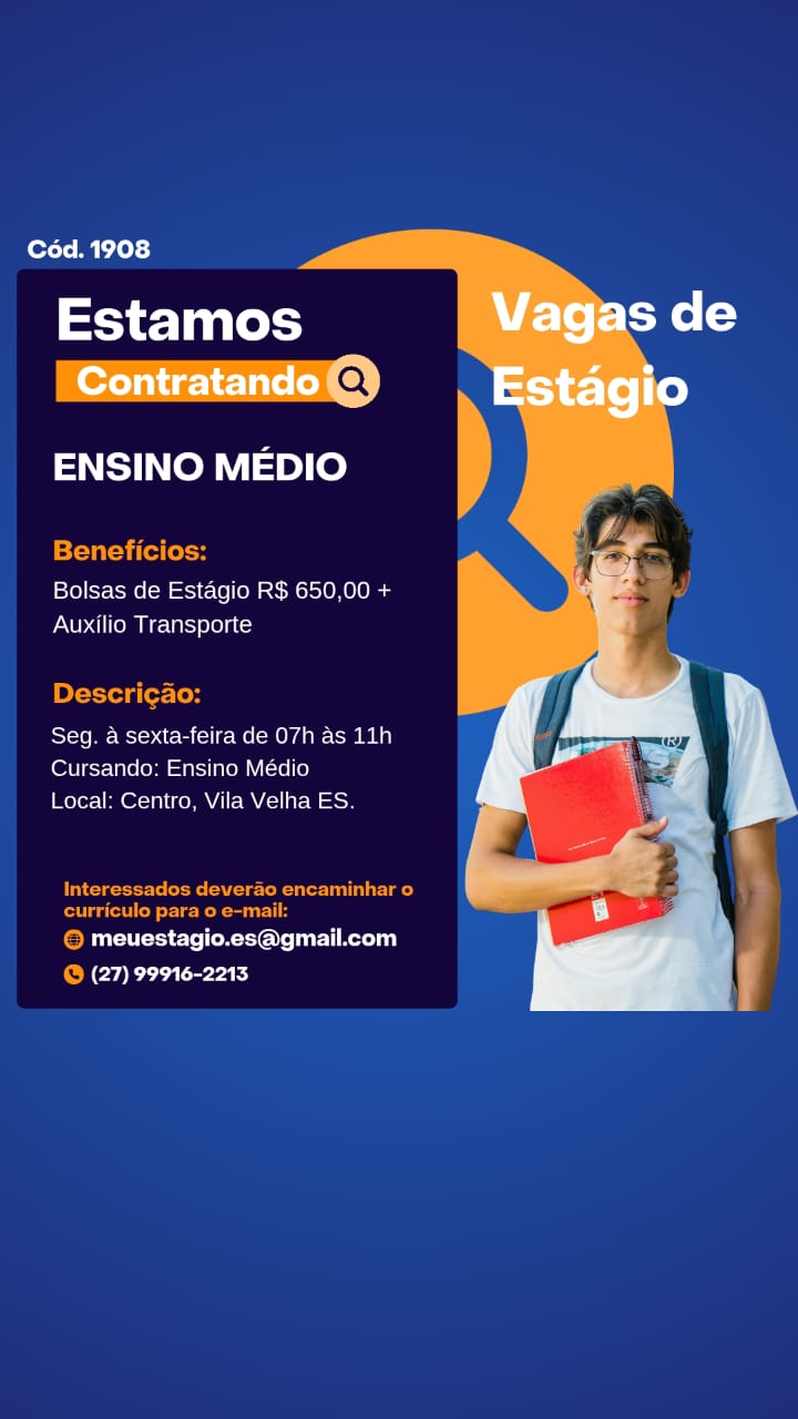 VAGAS_-_ENSINO_MÉDIO_00005_1.jpeg