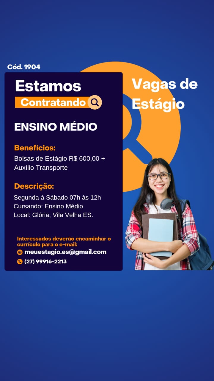 VAGAS_-_ENSINO_MÉDIO_00007_1.jpeg