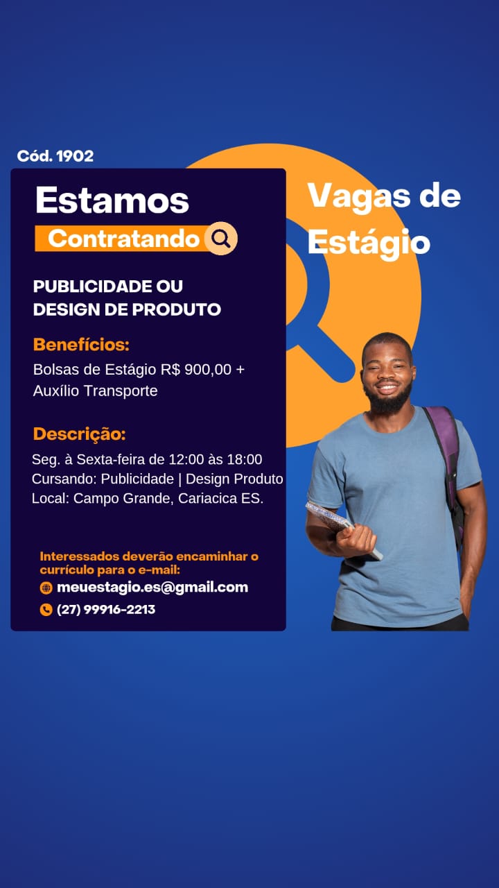VAGAS_-_MARKETING_00008_1.jpeg