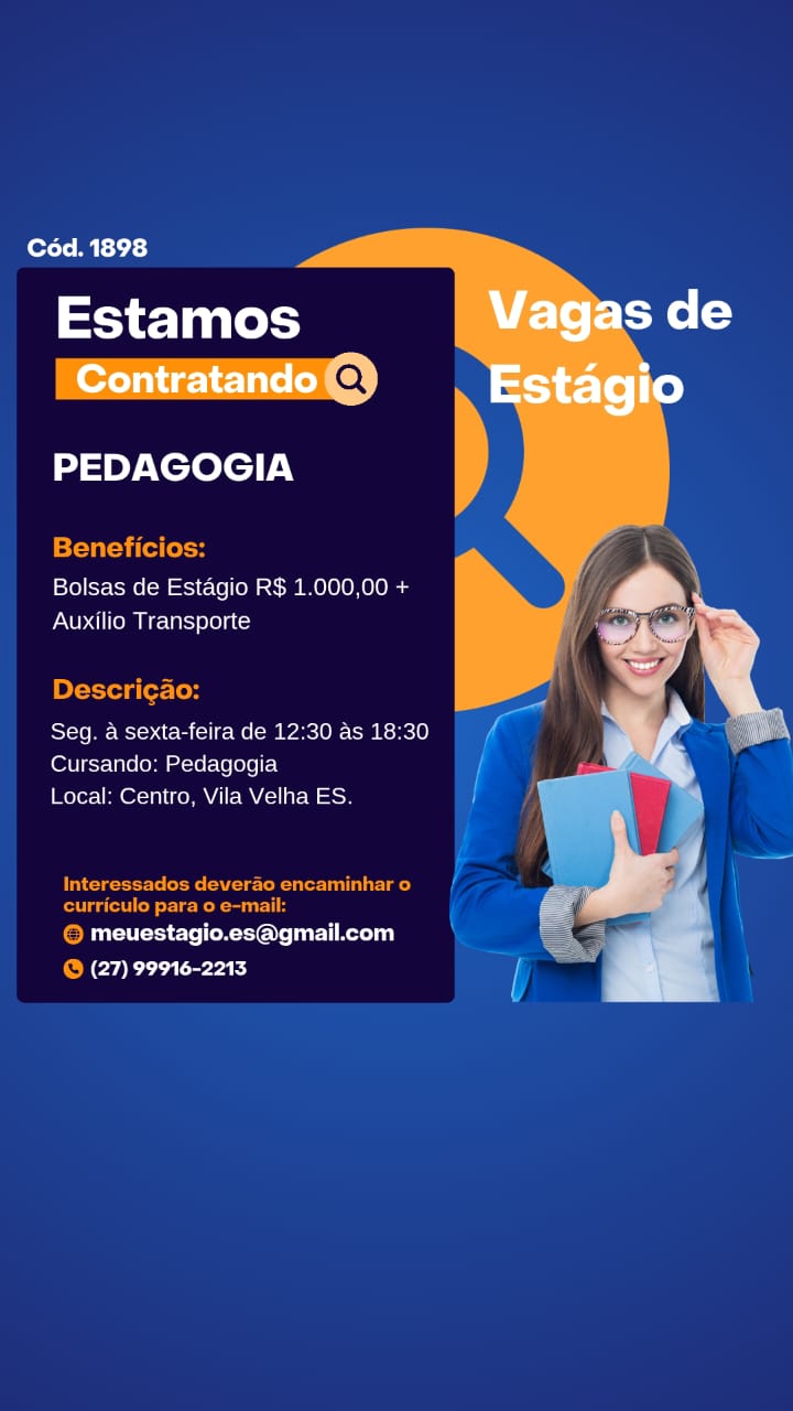 VAGAS_-_PEDAGOGIA_00003_1.jpeg